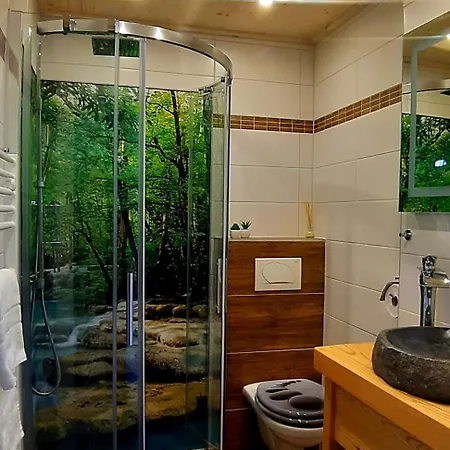 Doppelzimmer 4a Apartment Matrei in Osttirol